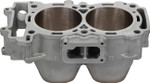 Cylinder Works Standard Bore 93.00mm Plated Cylinder (CW60008)