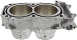 Cylinder Works 93mm Standard Bore Cylinder (CW60007)