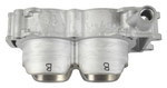 Cylinder Works 93mm Standard Bore Cylinder (60001)