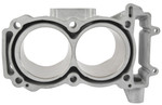 Cylinder Works 93mm Standard Bore Cylinder (60001)