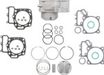 Cylinder Works Complete Standard Bore Cylinder & Piston Kit (CW30014K03)