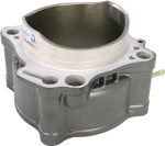 Cylinder Works 96mm Standard Bore Cylinder (10005)