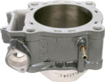 Cylinder Works 96mm Standard Bore Cylinder (10005)