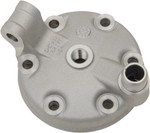 Cylinder Works Cylinder Head Kit (CH2001-K01)