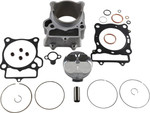 Cylinder Works Standard High Compression Cylinder & Piston Kit (CW10011K01HC)