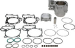 Cylinder Works Standard High Compression Cylinder & Piston Kit (CW30014K03HC)