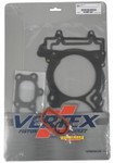 Vertex Big Bore Top End Gasket Kit +5.00mm - 98.00mm Bore (61003-G01)