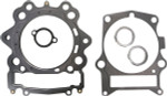 Cylinder Works 105mm Big Bore Gasket Kit +3.0mm (21004-G01)