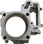 Cylinder Works 85mm Standard Bore Rear Cylinder (CW30014)