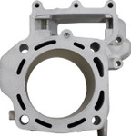 Cylinder Works 85mm Standard Bore Front Cylinder (CW30013)