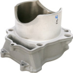 Cylinder Works 95.5mm Standard Bore Cylinder (40002)