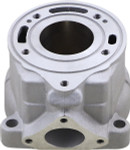 Cylinder Works 39.5mm Standard Bore Cylinder (CW50012)