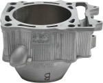 Cylinder Works 97mm Standard Bore Cylinder (CW20014)