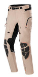 Alpinestars AMT-10R Mens Drystar Motorcycle Pants