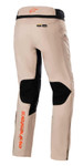 Alpinestars AMT-10R Mens Drystar Motorcycle Pants