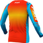 FXR Revo 24 Mens MX Offroad Jersey
