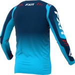 FXR Revo 24 Mens MX Offroad Jersey