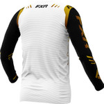 FXR Revo 24 Mens MX Offroad Jersey