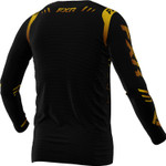 FXR Revo 24 Youth MX Offroad Jersey