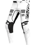 FXR Podium Gladiator 24 Mens MX Offroad Pants