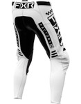 FXR Podium Gladiator 24 Mens MX Offroad Pants