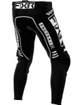 FXR Podium Gladiator 24 Mens MX Offroad Pants