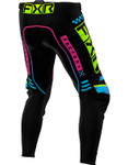 FXR Podium Gladiator 24 Mens MX Offroad Pants