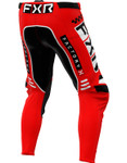 FXR Podium Gladiator 24 Mens MX Offroad Pants