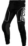 FXR Clutch 24 Mens MX Offroad Pants