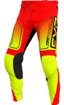 FXR Clutch 24 Mens MX Offroad Pants