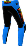 FXR Clutch 24 Mens MX Offroad Pants