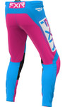 FXR Clutch 24 Mens MX Offroad Pants