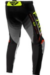 FXR Clutch Pro 24 Mens MX Offroad Pants