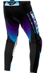 FXR Clutch Pro 24 Mens MX Offroad Pants