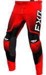 FXR Clutch Pro 24 Mens MX Offroad Pants
