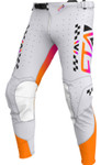 FTA Stylz Youth MX Offroad Pants