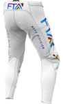 FTA Stylz Flo Youth MX Offroad Pants