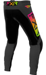 FXR Clutch 24 Kids MX Offroad Pants