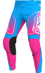 FXR Clutch 24 Kids MX Offroad Pants