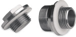 Pingel Magneti Marelli '95-'01 22mm Tank Fitting Kit (62052)
