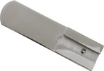 Pingel Stainless Steel Kickstand Extension (62168)