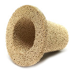 Pingel Brass Filter Element With O-Ring (SSE2)
