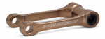 Pro Circuit Aluminum Rear Suspension Linkage Arms (YPA07125)