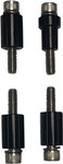 Pingel Driver Floorboard Extender Kit (62153)