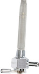 Pingel Chrome Yamaha Power-Flo Valve (4211-CH62C)