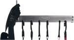 Pingel Aluminum Strap Rack (62073)