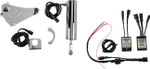 Pingel Electric Easy Shift Speed Shifter Kit (77901H)