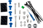Pingel ZX14 Electric Easy Shift Speed Shifter Kit (77102)
