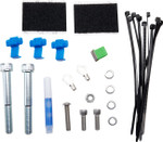 Pingel V-Rod Electric Easy Shift Speed Shifter Kit (77800)