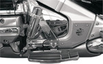 Pingel GL18 Electric Easy Shift Speed Shifter Kit (77000)